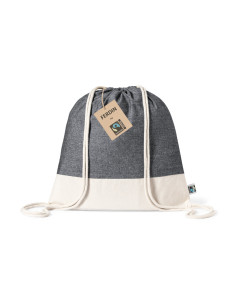 Mochila Ferdin Fairtrade 2