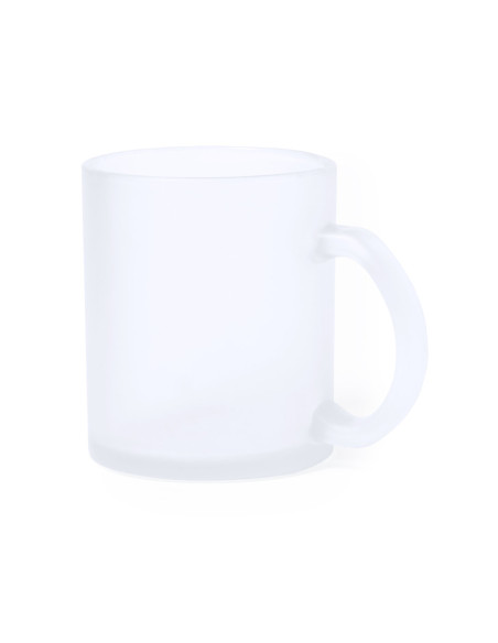Taza Sublimación Amira