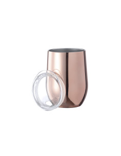 Vaso Térmico Duglas 2