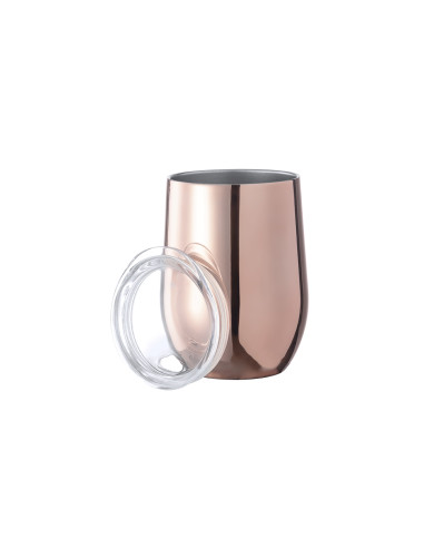 Vaso Térmico Duglas