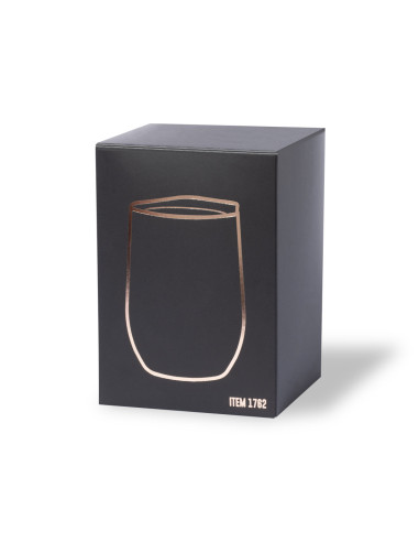 Vaso Térmico Duglas