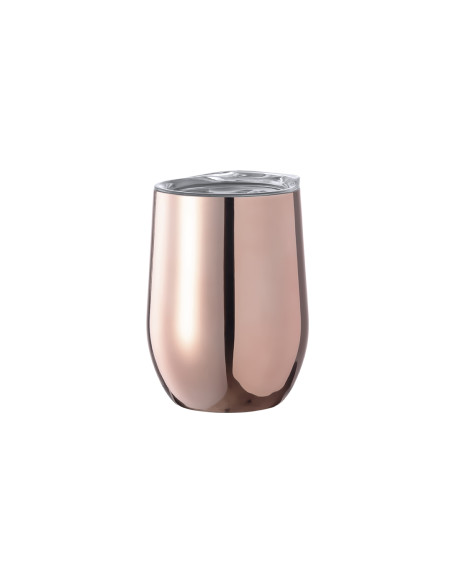 Vaso Térmico Duglas