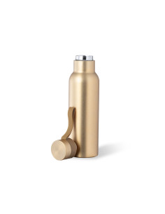 Bidón Térmico Roach 2