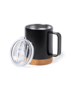 Taza Térmica Loret 2