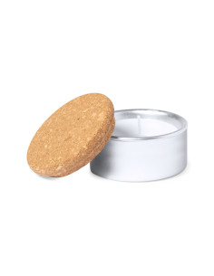 Vela Aromática Suyen 2