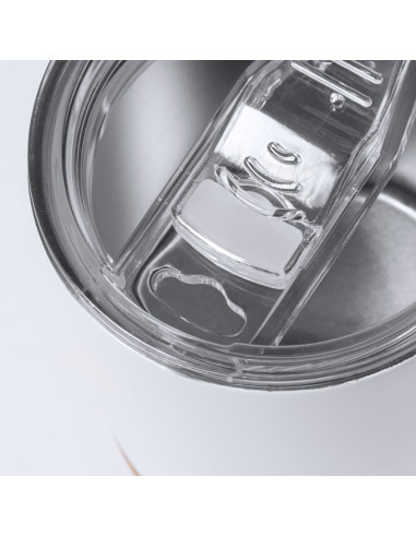 Taza Térmica Sublimación Wifly