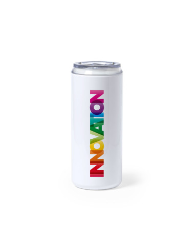 Vaso Térmico Sublimación Kallum
