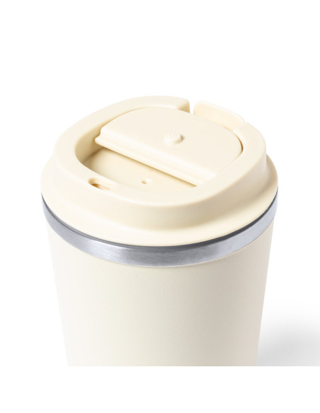 Vaso Térmico Vicuit