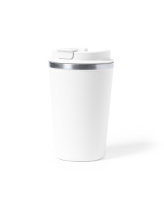 Vaso Térmico Vicuit 2