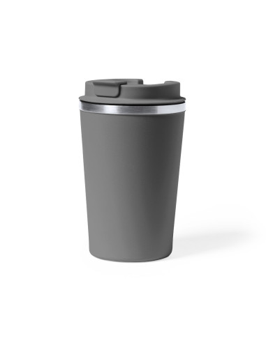 Vaso Térmico Vicuit