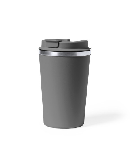 Vaso Térmico Vicuit