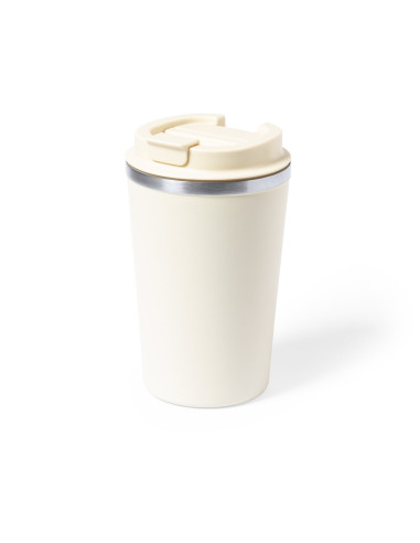 Vaso Térmico Vicuit