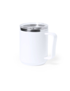 Taza Térmica Tikam 2
