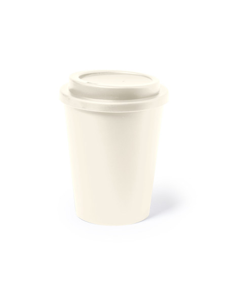 Vaso Térmico Manyuk