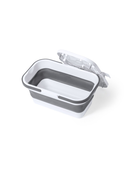 Cesta Nevera Picnic Briant