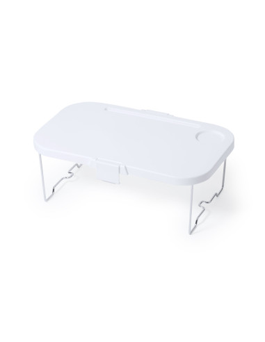Cesta Nevera Picnic Briant