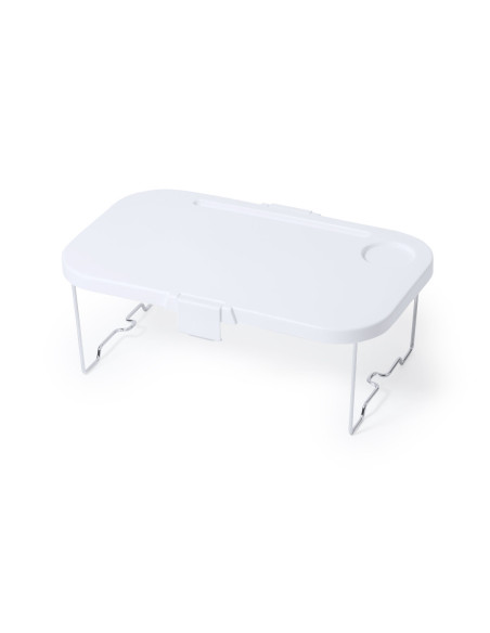 Cesta Nevera Picnic Briant