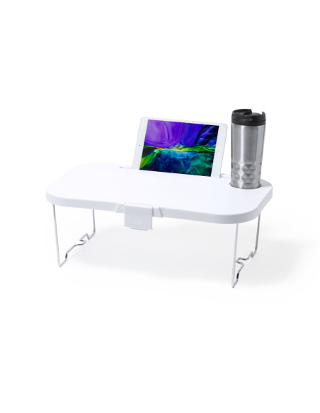 Cesta Nevera Picnic Briant