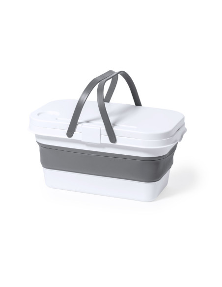 Cesta Nevera Picnic Briant