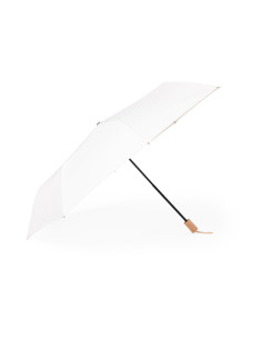 Paraguas Nouka 2