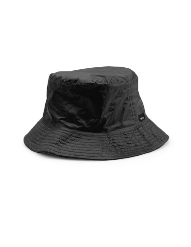 Gorro Reversible Skix