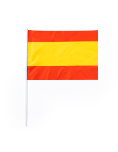 Banderín Saraik