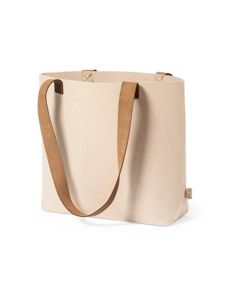 Bolsa Kompul