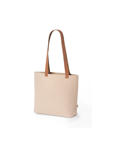 Bolsa Kompul