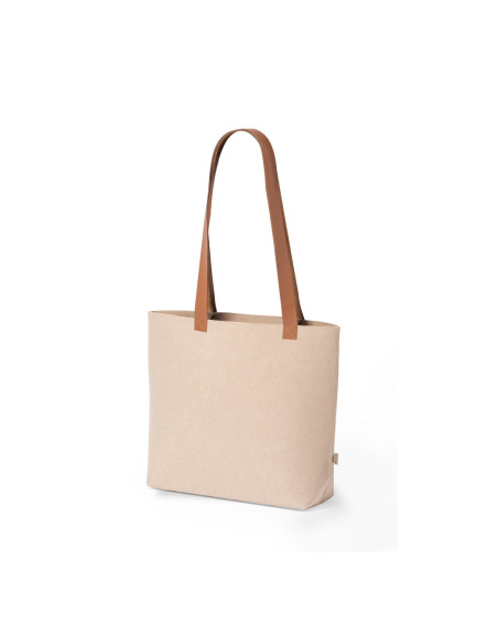 Bolsa Kompul