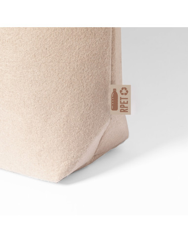 Bolsa Kompul