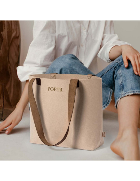 Bolsa Kompul