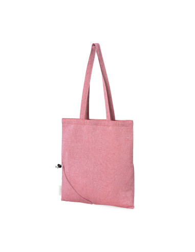 Bolsa Plegable Biyon