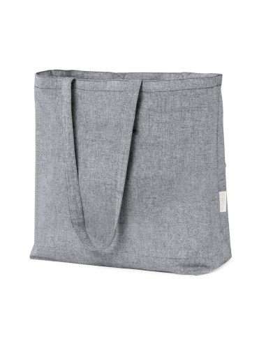 Bolsa Periad