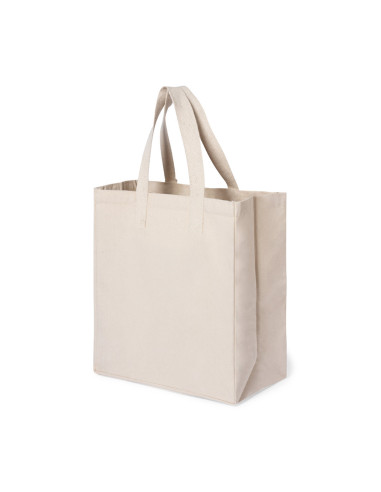 Bolsa Walvix