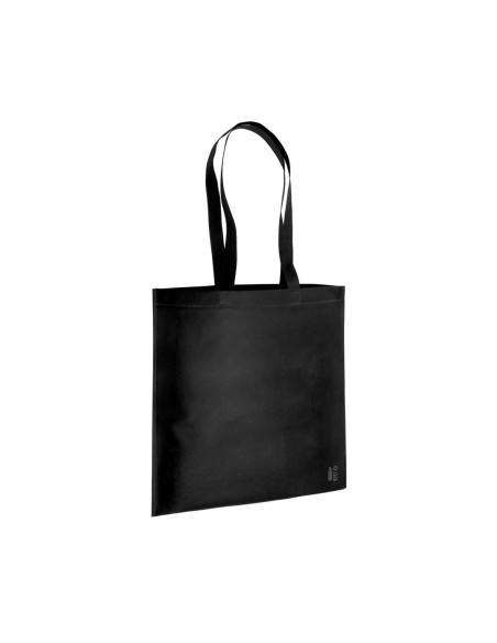 Bolsa Mariek