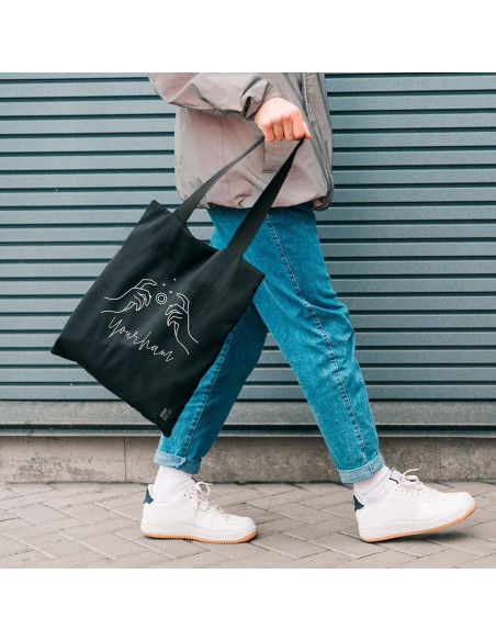 Bolsa Mariek