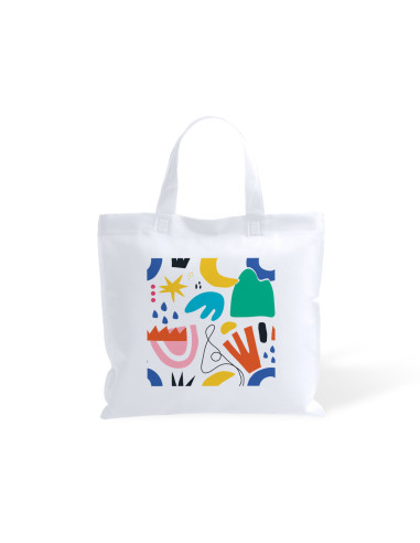Bolsa Sublimación Gwen