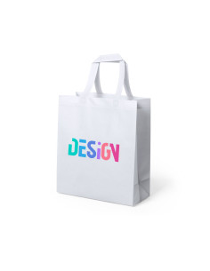 Bolsa Sublimación Godon 2