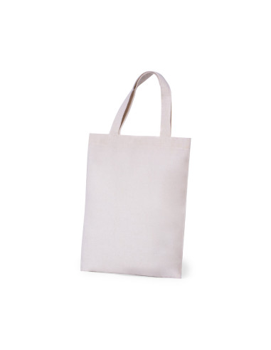 Bolsa Congres