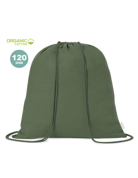 Mochila Maziu