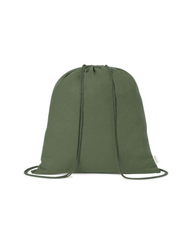 Mochila Maziu