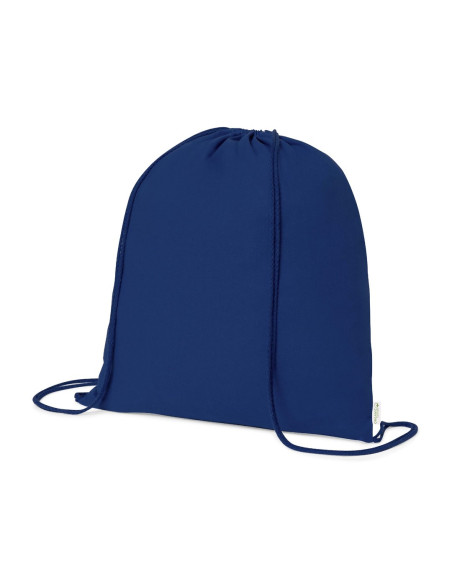 Mochila Maziu