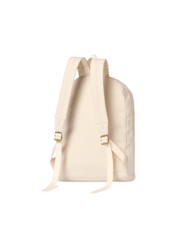 Mochila Saunders