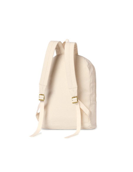 Mochila Saunders