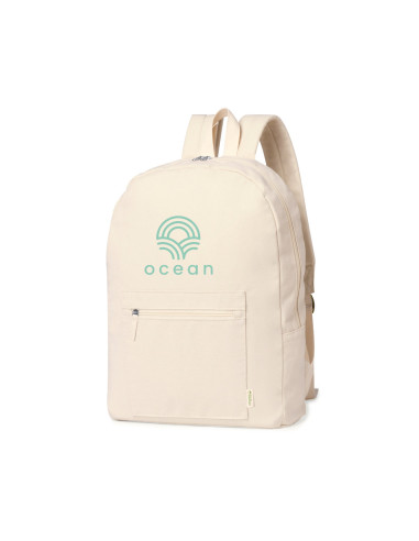 Mochila Saunders