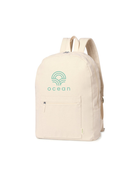 Mochila Saunders