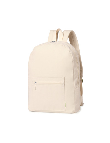 Mochila Saunders