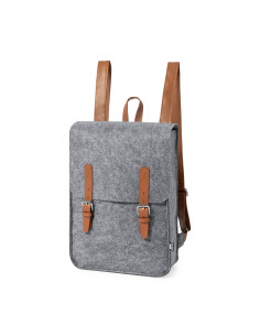 Mochila Zakian 2