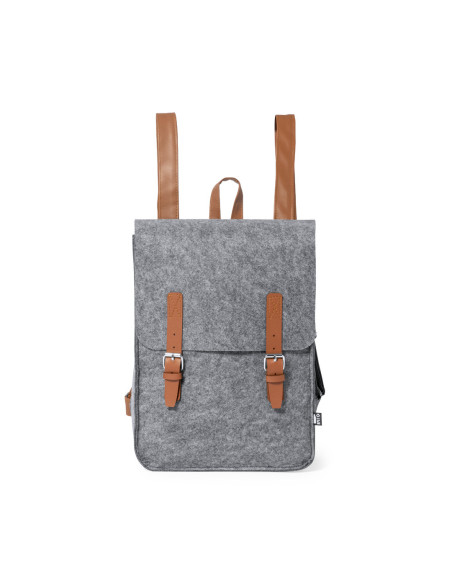 Mochila Zakian