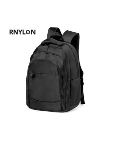 Mochila Luffin